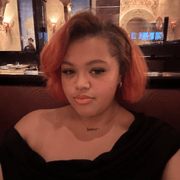 Nakiyah A., Babysitter in Saint Louis, MO with 0 years paid experience