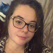 Sylamiv D., Nanny in Brooklyn, NY with 3 years paid experience