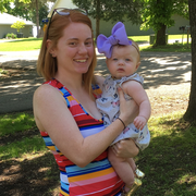 Logan H., Babysitter in Afton, OK with 1 year paid experience
