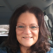 Kathryn B. - Saint Joseph Babysitter