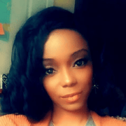 Alexis B., Babysitter in 77479 with 17 years of paid experience