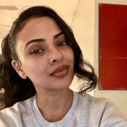 Samantha R., Babysitter in Cliffside Park, NJ with 10 years paid experience