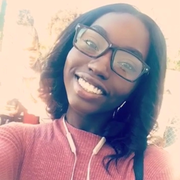 Keren J., Child Care in Jackson, GA 30233 with 0 years of paid experience