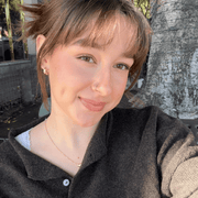 Phoebe S., Babysitter in 92230 with 2 years of paid experience