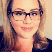 Sarah S. - Lodi Nanny