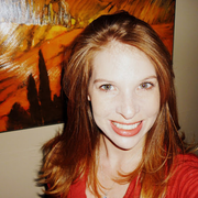 Kristen A., Care Companion in Cave Creek, AZ 85331 with 1 year paid experience