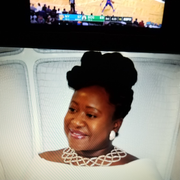 Abigail E., Babysitter in Jamaica, NY with 10 years paid experience
