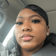 Quintina C., Babysitter in Jamaica, NY with 4 years paid experience
