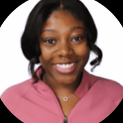 Aisha Q., Child Care Provider in 60614 with 3 years of paid experience