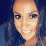 Ashley O. - Missoula <span class="translation_missing" title="translation missing: en.application.care_types.child_care">Child Care</span>