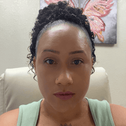 Cheri L., Babysitter in 92307 with 10 years of paid experience