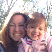 Rachael L., Nanny in Boston, MA with 8 years paid experience