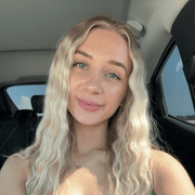 Venessa L., Babysitter in Placida, FL 33946 with 1 year of paid experience