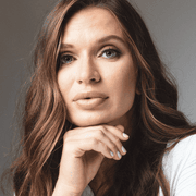 Sofia O., Pet Care Provider in Brooklyn, NY with 3 years paid experience