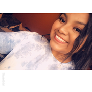 Ariana G. - Russellville <span class="translation_missing" title="translation missing: en.application.care_types.child_care">Child Care</span>