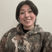 Corinthia R., Child Care Provider in 78121 with 2 years of paid experience