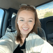 Kaylee M., Babysitter in Dry Ridge, KY with 5 years paid experience