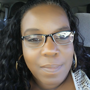 Paulette E., Babysitter in Whitsett, NC with 20 years paid experience