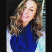 Taylor J., Pet Care Provider in Auburn, AL with 2 years paid experience