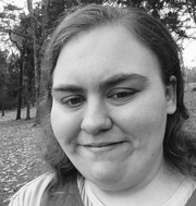 Lynda S. - Vienna <span class="translation_missing" title="translation missing: en.application.care_types.child_care">Child Care</span>