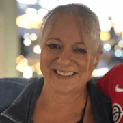 Stephanie U., Babysitter in Jacksonville, FL with 30 years paid experience