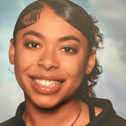 Kiiyarah L., Babysitter in Moreno Valley, CA with 5 years paid experience