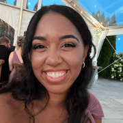 Shelby H., Pet Care Provider in Las Vegas, NV with 1 year paid experience