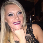 Klaudia D., Babysitter in Arlington Heights, IL with 10 years paid experience