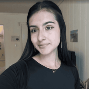 Isabella S., Pet Care Provider in Potomac, MD with 2 years paid experience