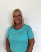 Betty B., Babysitter in Homer Glen, IL with 30 years paid experience