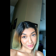 Yasmin A., Care Companion in Austin, TX 78719 with 1 year paid experience