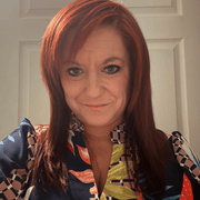 Lexi C., Nanny in 06019 with 23 years of paid experience