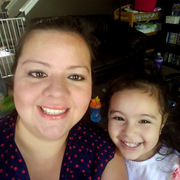 Mayra H., Care Companion in Edmond, OK with 1 year paid experience