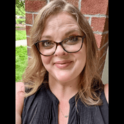 Andrea L., Nanny in Matthews, NC with 24 years paid experience