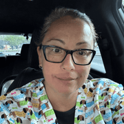 Luzana S., Care Companion in Lake Elsinore, CA with 7 years paid experience