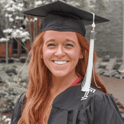 Jackie M., Babysitter in Springfield, PA with 10 years paid experience