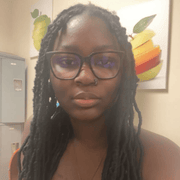 Serenity J., Child Care in Alva, FL 33920 with 2 years of paid experience