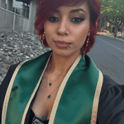 Alejandra A., Babysitter in 95693 with 2 years of paid experience