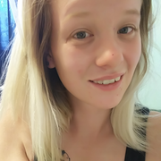 Dani A. - Tooele Babysitter