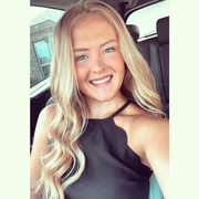 Kaylie H., Nanny in 76084 with 4 years of paid experience