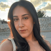 Paulina  M., Babysitter in 79836 with 4 years of paid experience