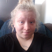 Mercedez C., Child Care in Cranesville, PA 16410 with 3 years of paid experience