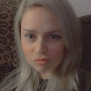 Jennifer M., Care Companion in Buffalo, NY with 15 years paid experience