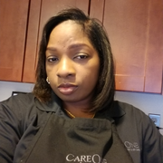 Sheleen W., Care Companion in Paterson, NJ with 3 years paid experience