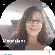 Magdalena A., Babysitter in 80817 with 15 years of paid experience