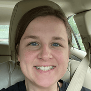 Kaitlyn W., Babysitter in 33541 with 5 years of paid experience