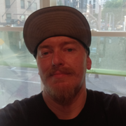 William W., Pet Care Provider in Portland, OR with 0 years paid experience