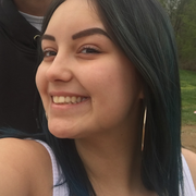 Haleigh B. - Aliquippa Babysitter