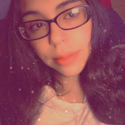 Taegen J., Child Care Provider in 44041 with 7 years of paid experience