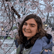 Kalina B., Babysitter in Brooklyn, NY with 0 years paid experience